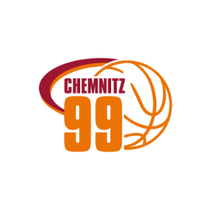 NINERS Chemnitz