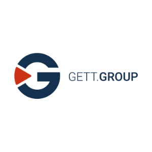 GETT Group