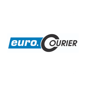 ECL euro.COURIER Logistics