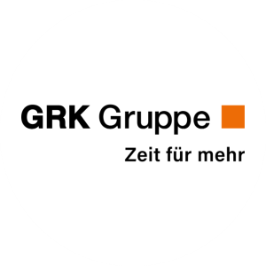 GRK Gruppe
