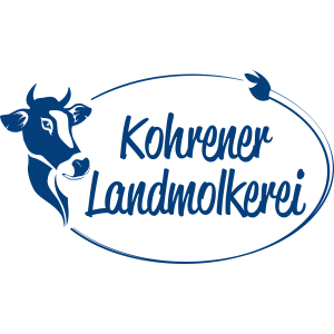 Kohrener Landmolkerei