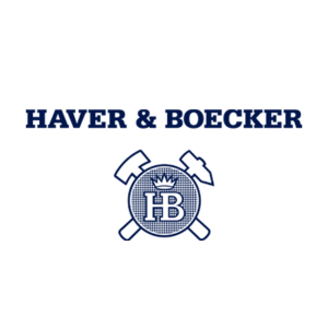 Haver & Boecker
