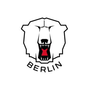 Eisbären Berlin
