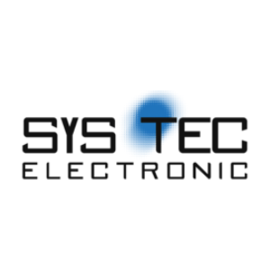 SYS TEC electronic
